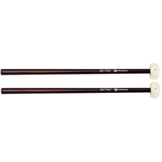 JGPercussion David Herbert General Timpani Mallets DH2G