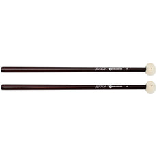 JGpercussion David Herbert Mozart Carbon Fiber Timpani Mallets DH1
