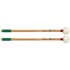 JGpercussion Joseph Pereira Bamboo Timpani Mallets JP1