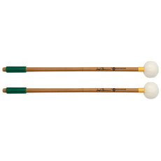 JGpercussion Joseph Pereira Bamboo Timpani Mallets JP2