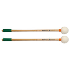 JGpercussion Joseph Pereira Bamboo Timpani Mallets JP5