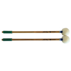 JGpercussion MO4 Artist Series Michael Oberaigner Signature Timpani Mallet