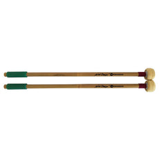 JGpercussion MO6 Artist Series Michael Oberaigner Signature Timpani Mallet