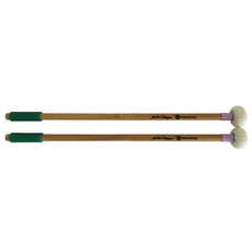 JGpercussion MO7 Artist Series Michael Oberaigner Signature Timpani Mallet