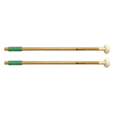 JGpercussion Wiener Holz Series WHF Timpani Mallets