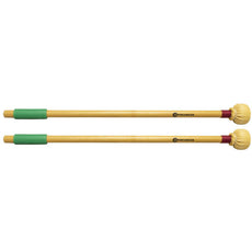 JGpercussion Wiener Holz Series WHL Timpani Mallets