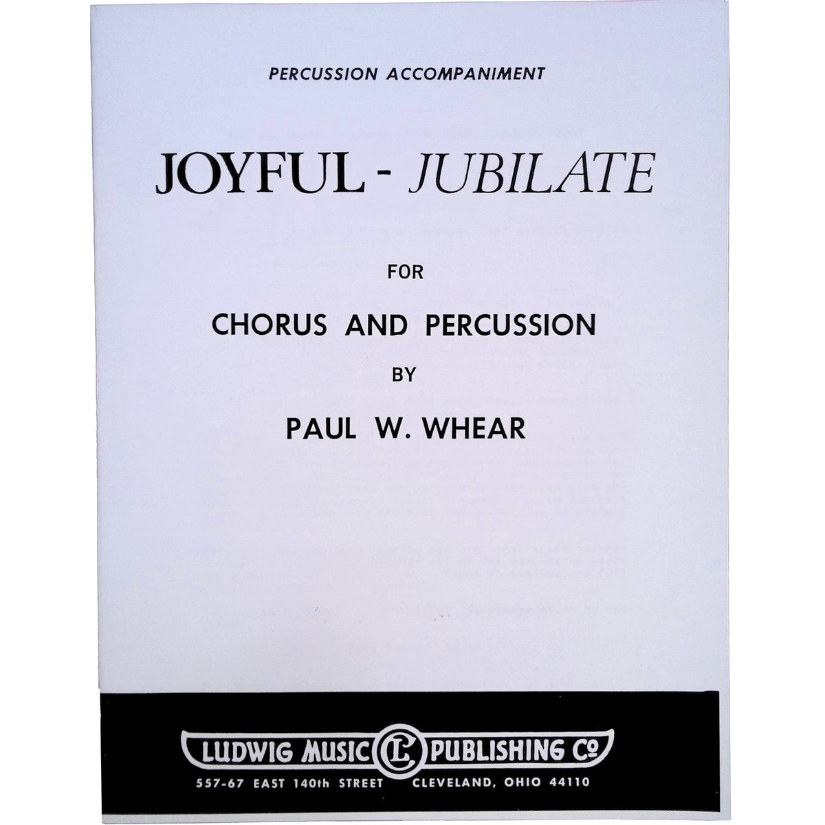 joyful-jubilate-by-paul-whear-percussion-accompaniment