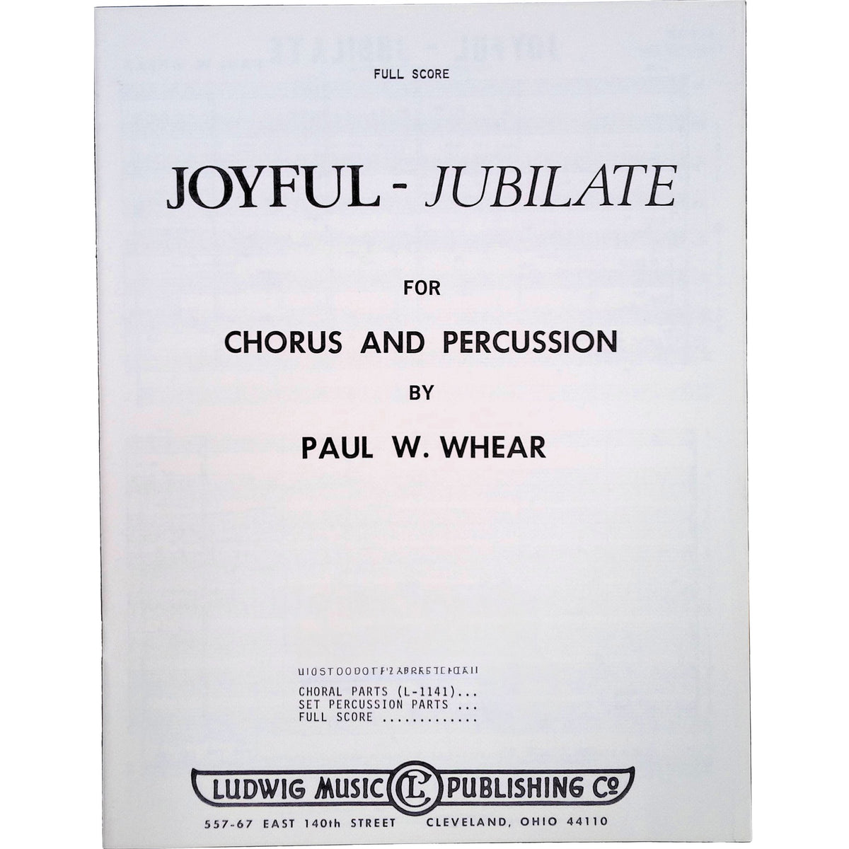 joyful-jubilate-by-paul-whear-score