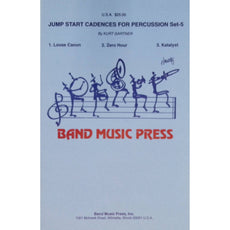 jump-start-cadences-5-kurt-gartner