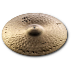 Zildjian 18" K Constantinople Crash Cymbal K1068
