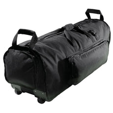 Kaces 46" Hardware Bag with Wheels