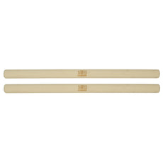 kaDON Chudaiko Bachi - Taiko Sticks bachi-42
