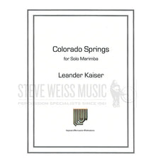 Kaiser-Colorado Springs-M