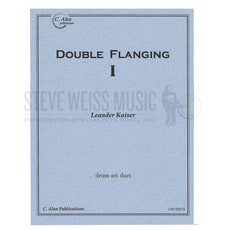 Kaiser-Double Flanging I (2S)-2DS