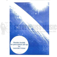 Kaiser-Florida Arclab-P