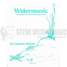 Kaiser-Watermusic-V