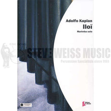 Kaplan-Iloi-M