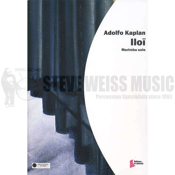 Kaplan-Iloi-M