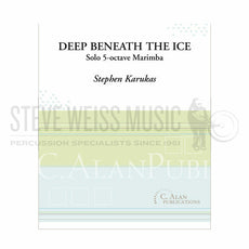 Karukas-Deep Beneath the Ice-M