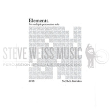 Karukas-Elements-P