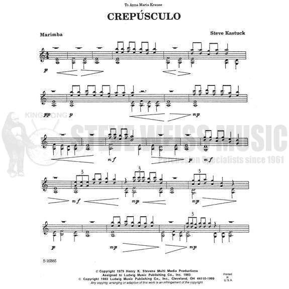 Kastuck-Crepusculo-M