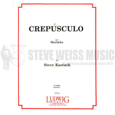Kastuck-Crepusculo-M