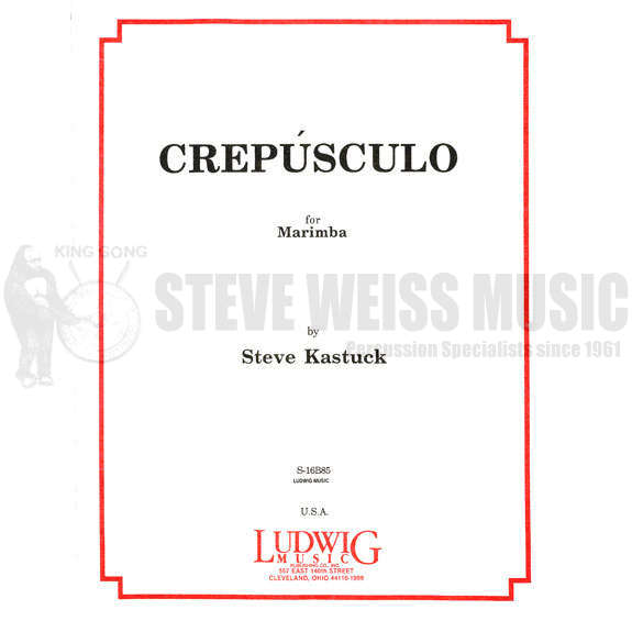 Kastuck-Crepusculo-M