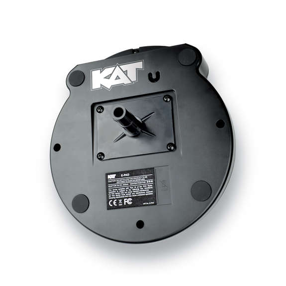 KAT KTMP1 Multipad Percussion Module