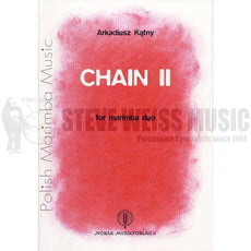 Katny-Chain II (S-n2)-2M