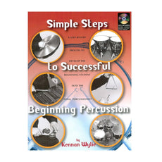 kennan-wylie-simple-steps-to-beginning-percussion-cover