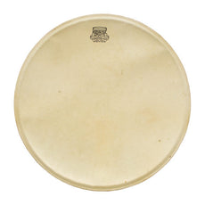 Kentville Drums 16" Medium Kangaroo Hide Drumhead