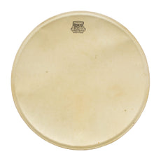 Kentville Drums Fine Kangaroo Hide Drum Head