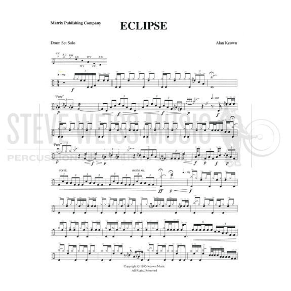 Keown-Eclipse-DS