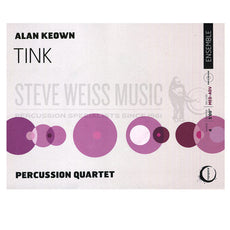 Keown-Tink (SP)-P