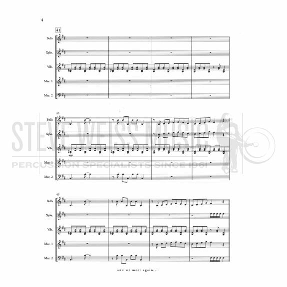 Kepley-and we meet again... (SP)-B/V/X/1-2M