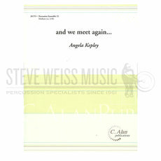 Kepley-and we meet again... (SP)-B/V/X/1-2M