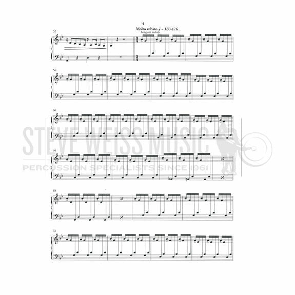 Kepley-Reflections-M