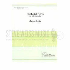 Kepley-Reflections-M