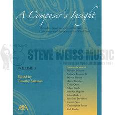 Kessner-Continuum-M