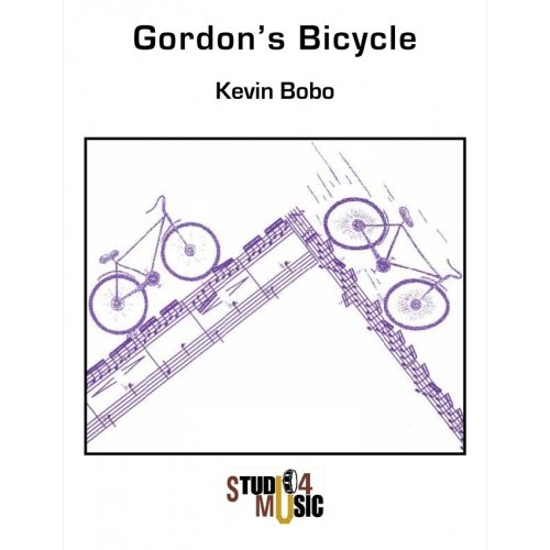 kevin-bobo-gordons-bicycle-cover