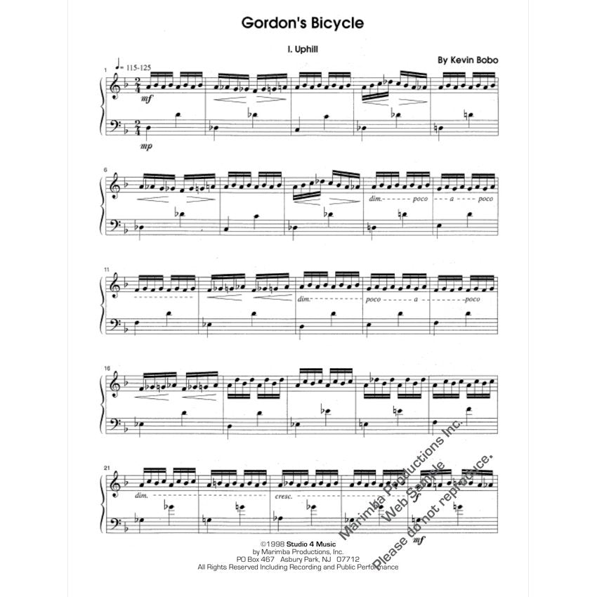 kevin-bobo-gordons-bicycle-preview
