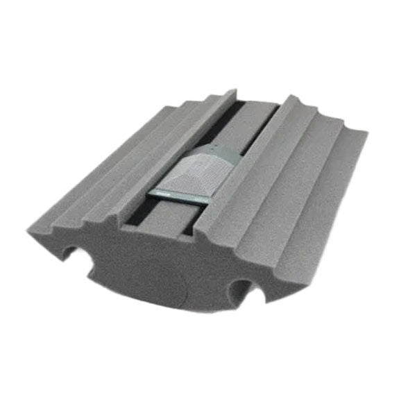 Kickport Kicker 4.0