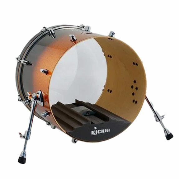 Kickport Kicker 4.0