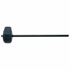 KickPro Von Klemperschtein Gel Bass Drum Beater
