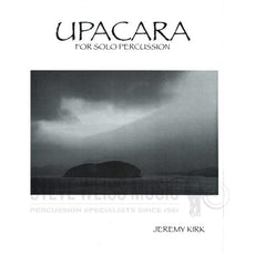 Kirk - Upacara - P