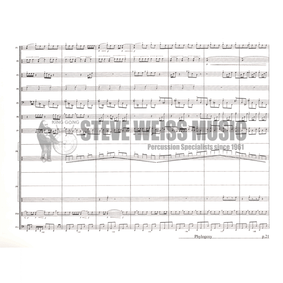 Kneupper-Phylogeny (SP)-B/3T/P