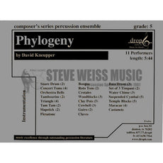 Kneupper-Phylogeny (SP)-B/3T/P