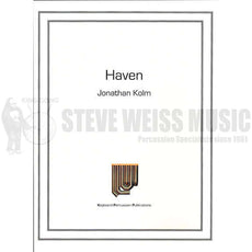 Kolm-Haven-M