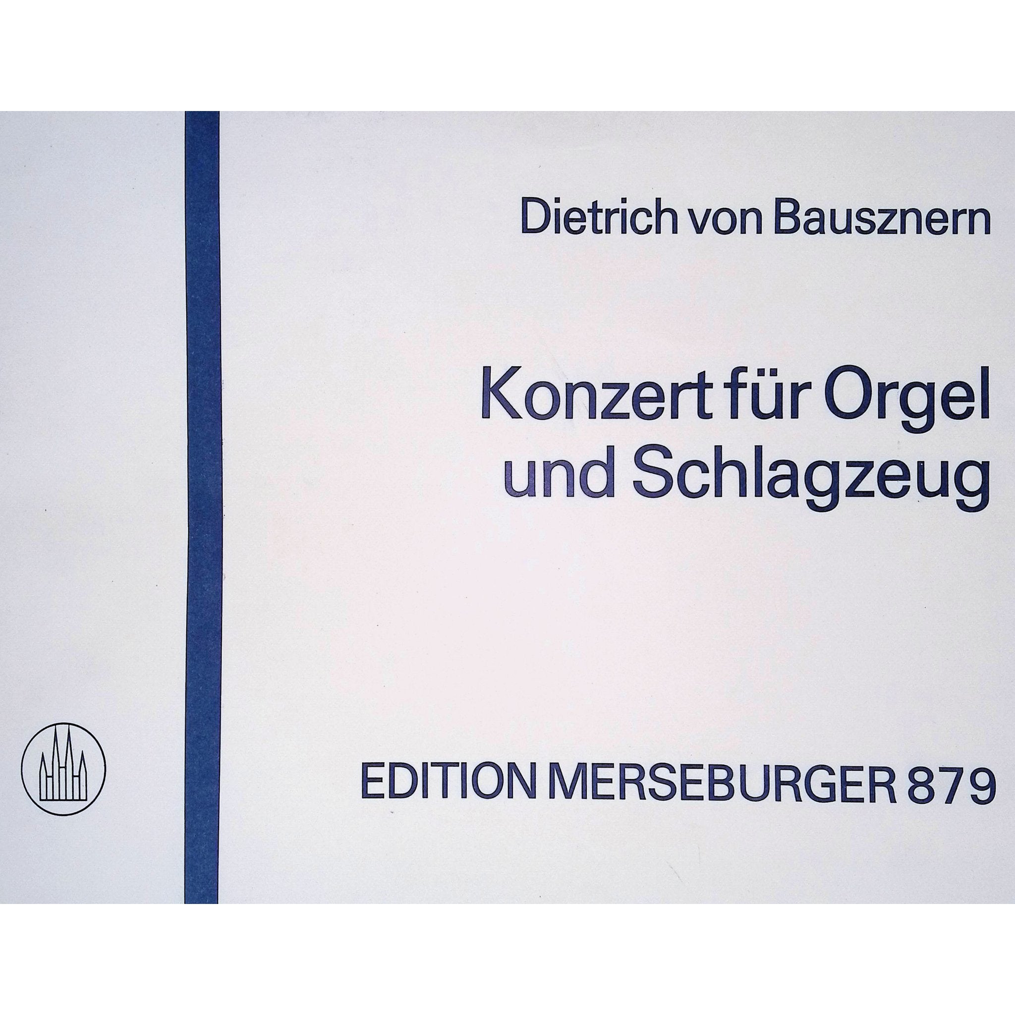 konzert-fur-orgel-und-schlagzeug-dietrich-von-bausznern
