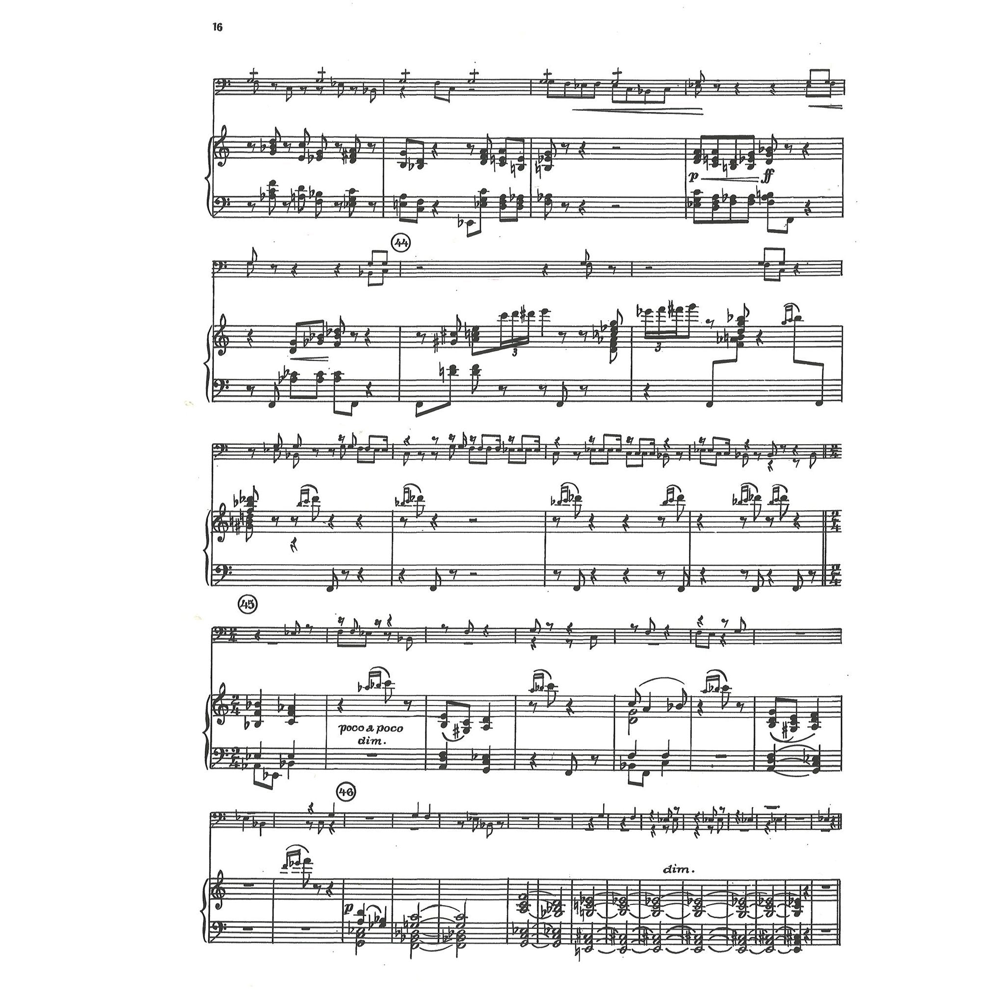 konzert-fur-pauken-und-orchestra-werner-thrichen-sample